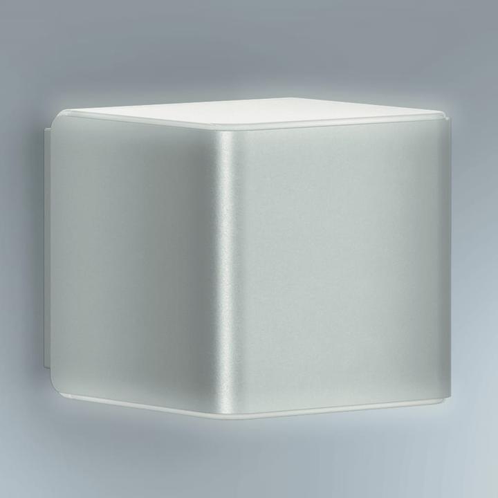 Produktbild Steinel Cubo (339 lm)