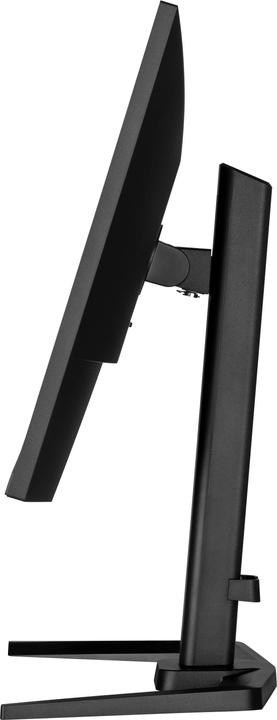 Produktbild iiyama TFT 27,0/68,5cm G-Master GB2745QSU Black Hawk *schwarz* 16:9 (2560 x 1440 Pixel, 27")