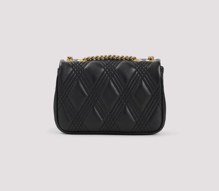 Produktbild Valentino Garavani Bags.. Black