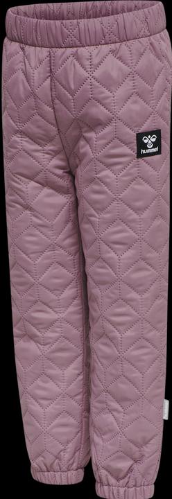 Actual product image hummel Sobi Thermoset (110)