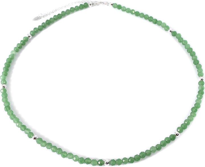 Produktbild Balibay Belen (925 Sterling Silber, Edelstein, Aventurin)
