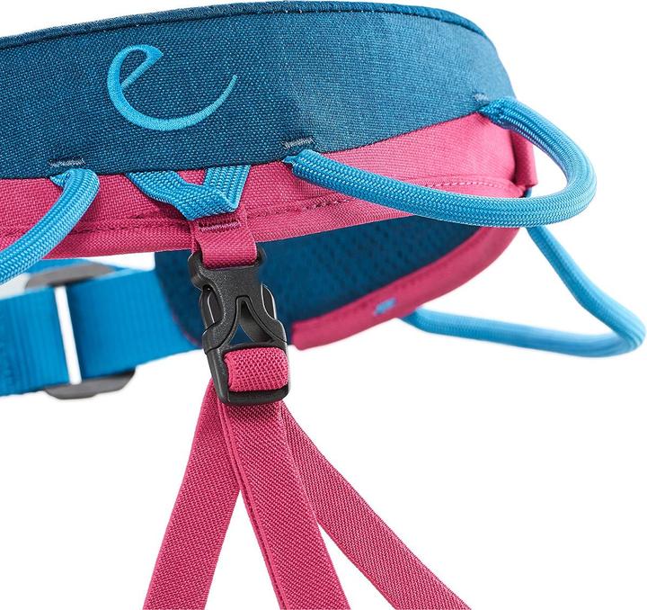 Produktbild Edelrid Jayne III Klettergurt (M)