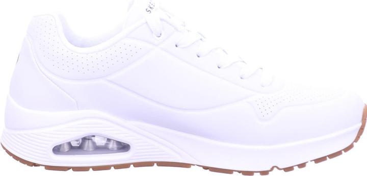 Immagine prodotto Skechers Scarpe allacciate (44)