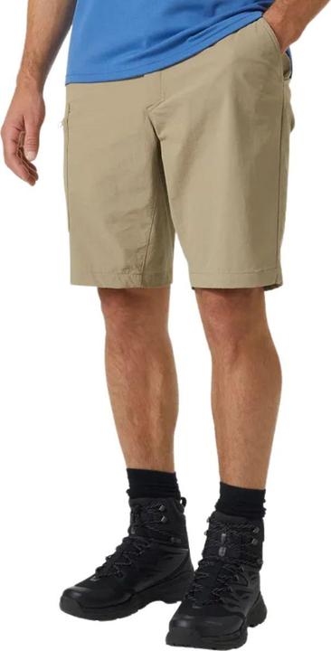 Image du produit Helly Hansen Brono Softshell Short (L)