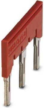 Actual product image Phoenix 3002741