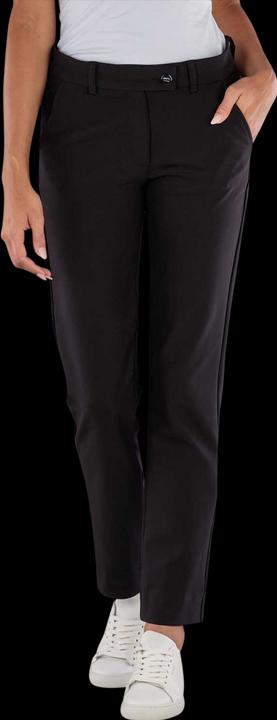 Actual product image Angels 10020652 (W28/L30)