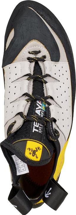 Actual product image Tenaya Tarifa climbing shoes (42.5)