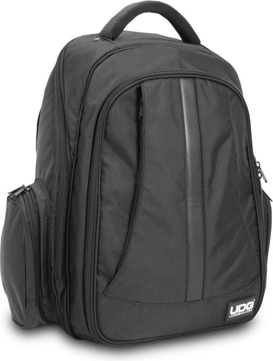 Image du produit UDG Sac à dos Ultimate