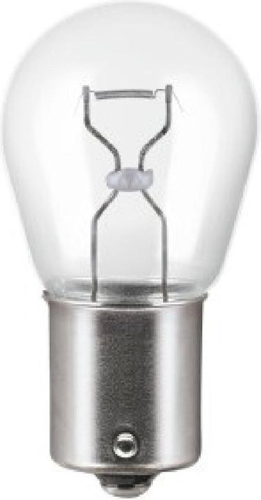 Produktbild Osram Standard P21W 21 W 12 V (P21W)