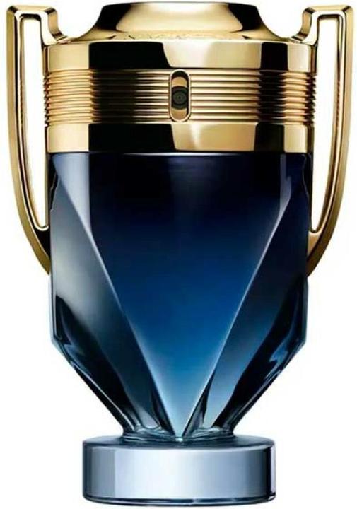 Produktbild Paco Rabanne Le Parfum (Eau de Parfum, 50 ml)