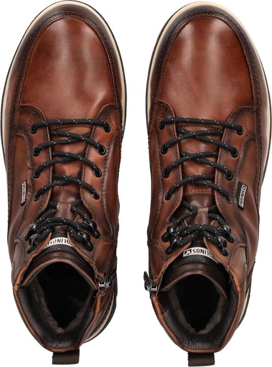 Produktbild Pikolinos Stiefelette (43)