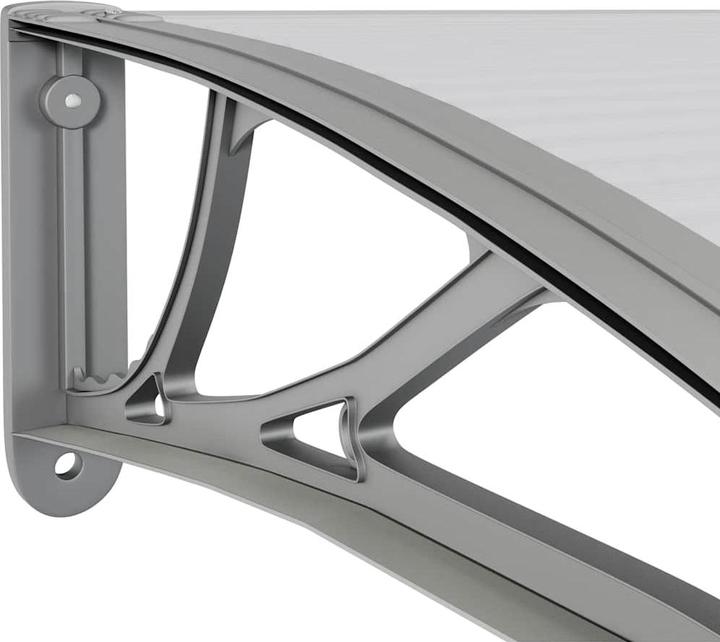 Image du produit VidaXL Hannie (150 x 101 cm)