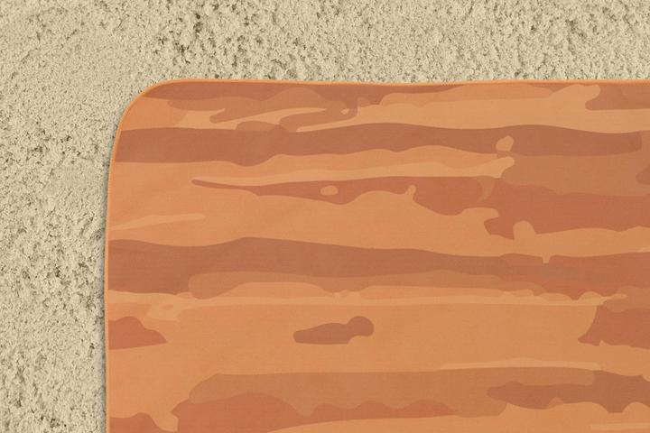 Image du produit Sea To Summit Drylite (120 x 60 cm)