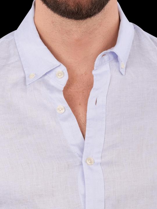 Immagine prodotto Scotch & Soda 10021469 (XL)