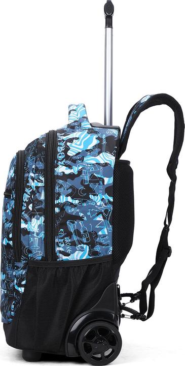 Image du produit Aoking Sac à dos (5.12 l)
