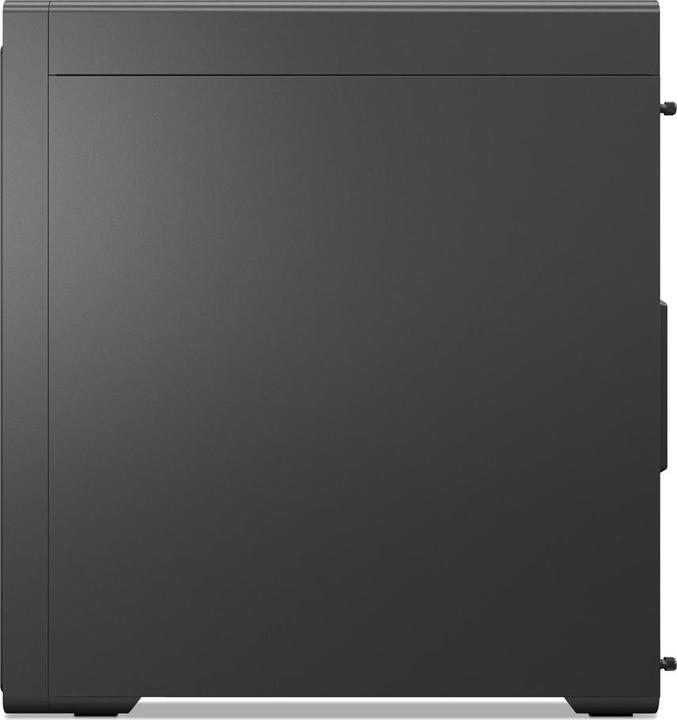 Produktbild Lenovo Legion T7 (i9-14900KF, 32 GB, 1000 GB, GeForce RTX 4080 SUPER)