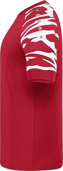 Image du produit JAKO Maillot Wild KA (S)