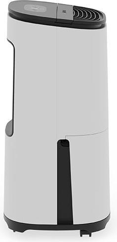 Produktbild Meaco Arete One (40 m², 2400000.00 l/24h)