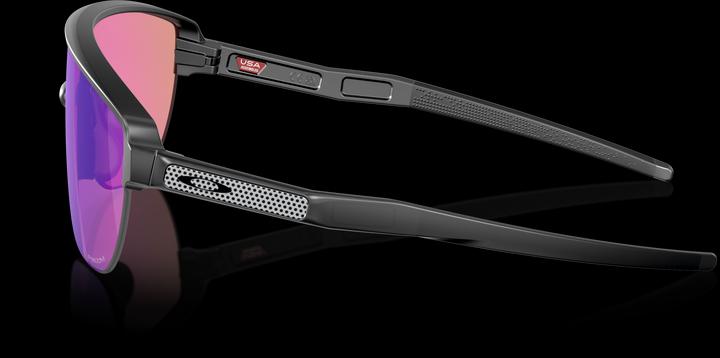 Produktbild Oakley Corridor (Matte Black, PRIZM GOLF)