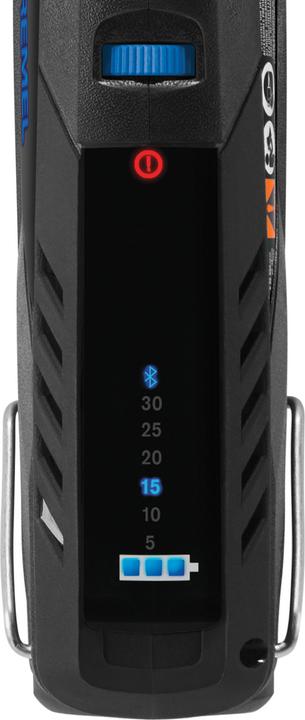 Actual product image Dremel 8260 (8260-5)