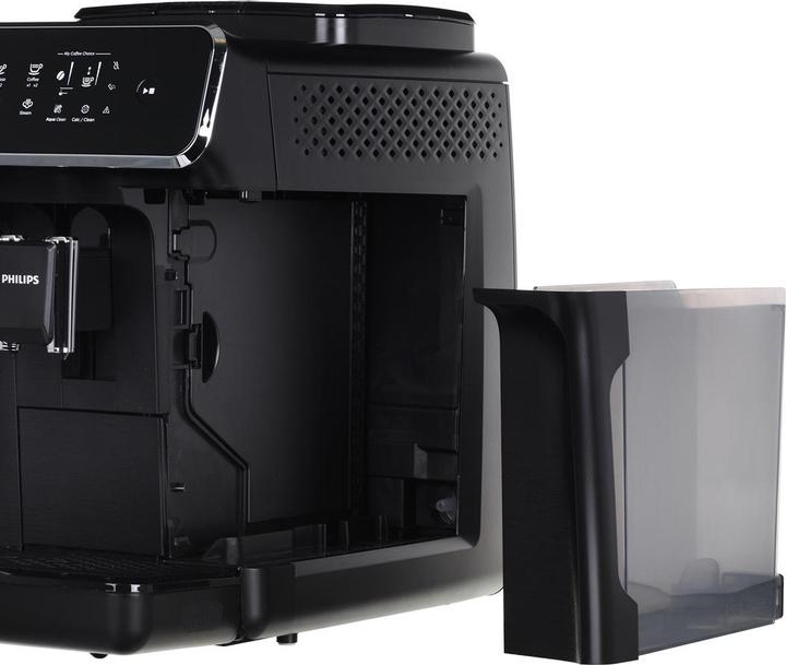 Actual product image Philips 2200 series EP2220/19