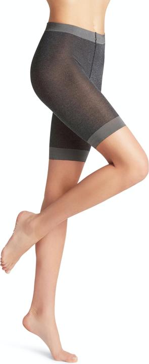 Produktbild Falke Cooling Pants (40 DEN, 36 - 40)