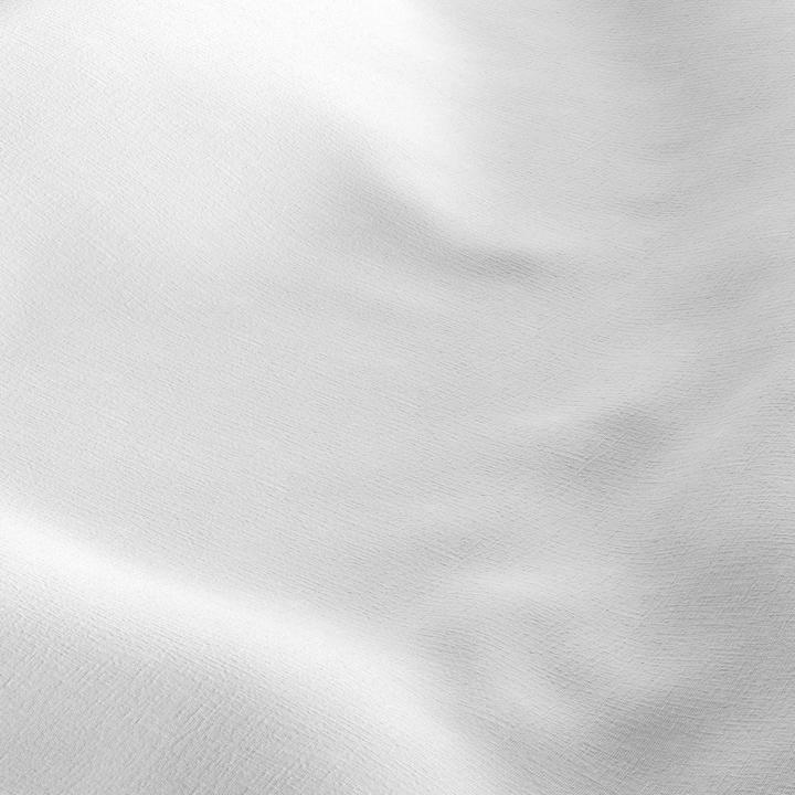 Image du produit Home Fashion Lenja (Housse de couette, 200 x 210 cm)