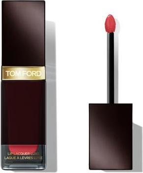 Tom Ford Lip Lacquer Luxe Vinyl (Unzip)