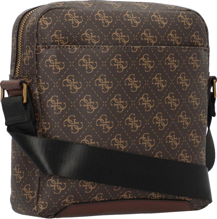 Produktbild Guess Torino Umhängetasche 22 cm
