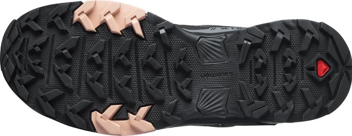 Image du produit Salomon Femmes X Ultra 4 (38 2/3)