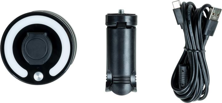 Actual product image Nacon Gaming Webcam Full HD