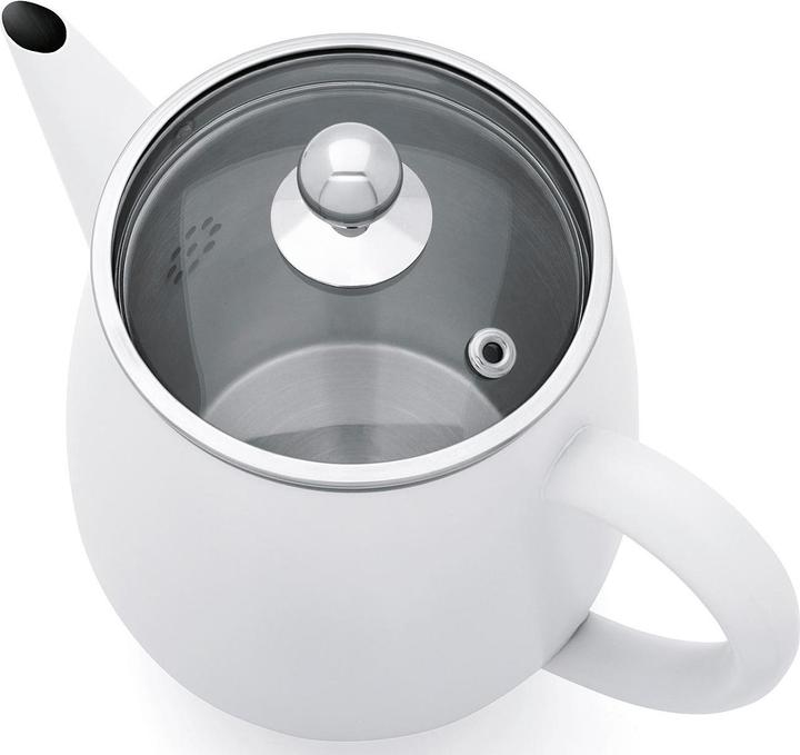 Produktbild Bredemeijer Eva (1.10 l)