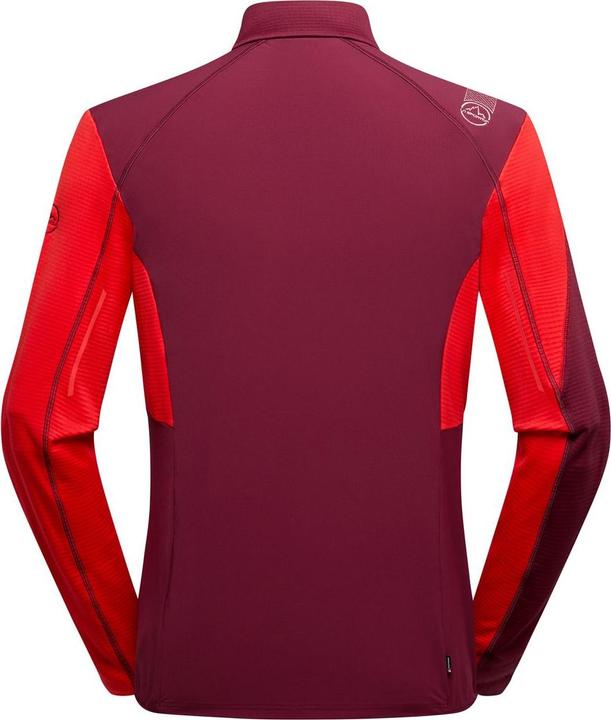 Produktbild La Sportiva True North Jacket (L)