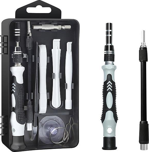 Produktbild AGT Profi Reparaturset (Werkzeug, Diverse)