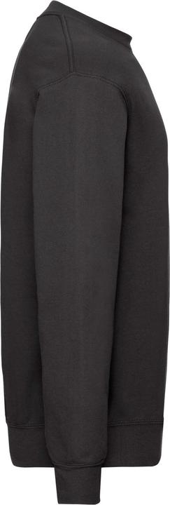 Image du produit Fruit of the Loom - Sweat - Homme (3XL)