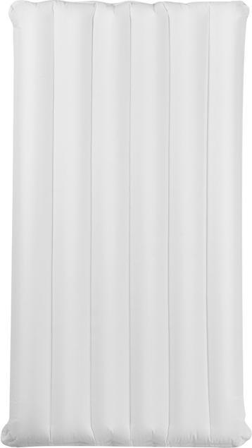 Godox KNOWLED Inflatable cushion Mat 2'x4' FA400