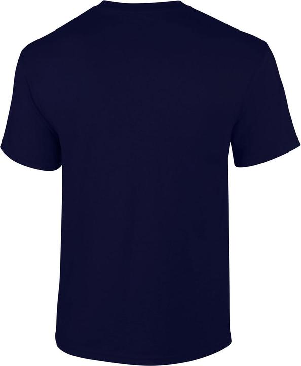 Actual product image Gildan Mens Ultra Cotton T-Shirt (XL)