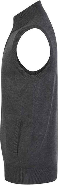 Image du produit Henbury - Veste sans manches - Homme (M)