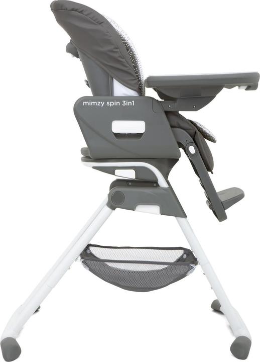 Image du produit Joie Mimzy 3 en 1 (Chaise haute)