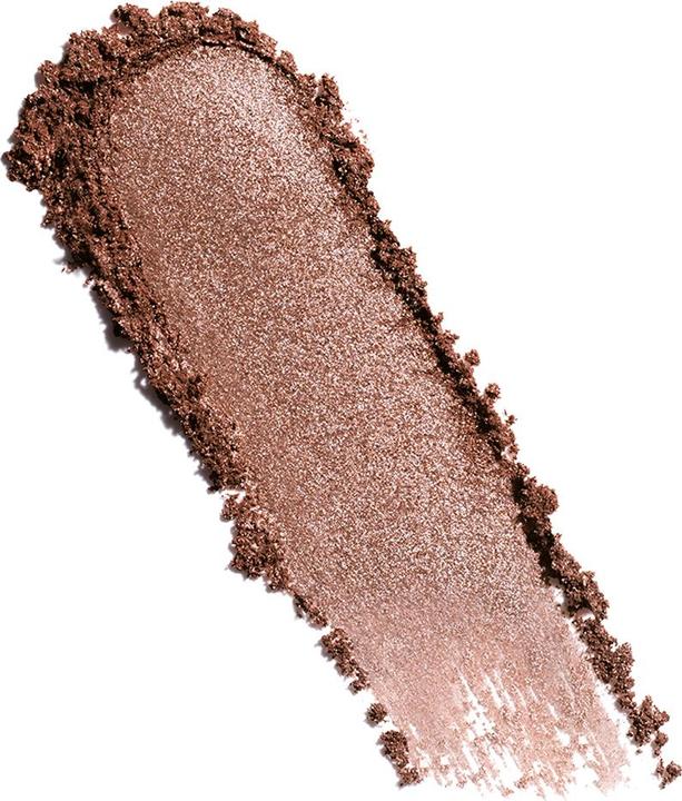 Immagine prodotto Clarins Ombre Skin 07 Pearly Copper 1.5 g (07)