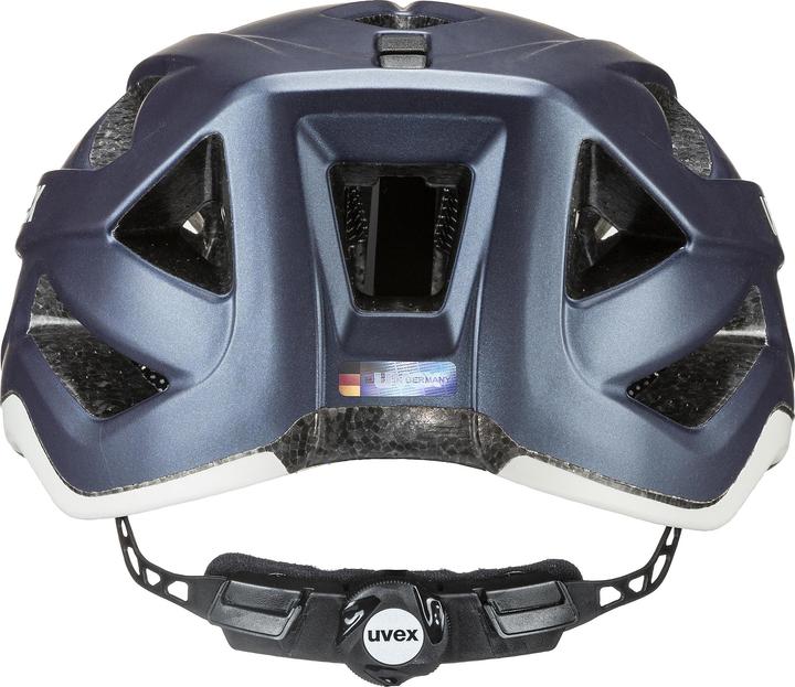 Image du produit Uvex Sports active cc (52 - 57 cm)