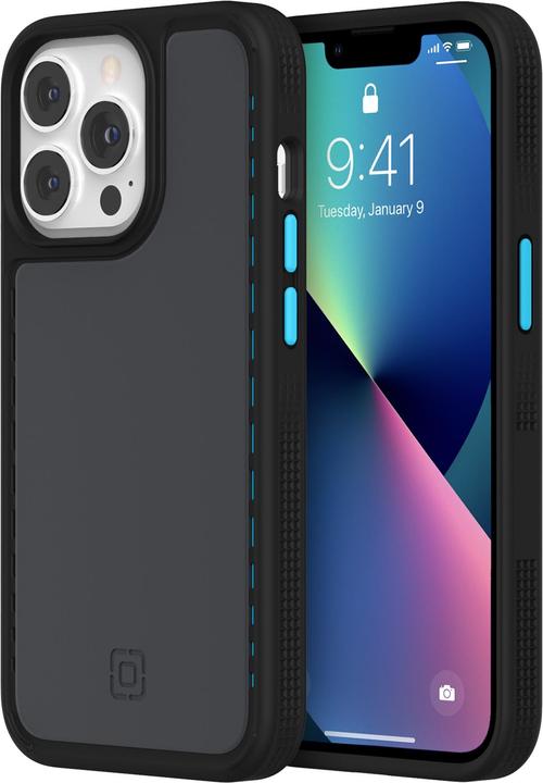 Actual product image Incipio Optum (Apple iPhone 13 Pro)