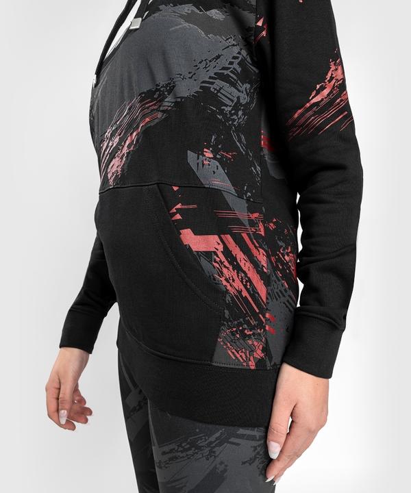 Immagine prodotto UFC | Venum Authentic Fight Week 2.0 Hoodie - For Women (S)
