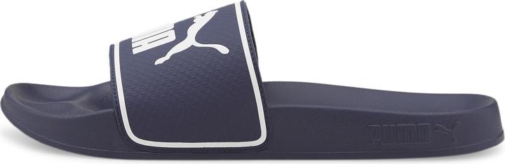 Produktbild Puma Leadcat 2.0 (35.5)