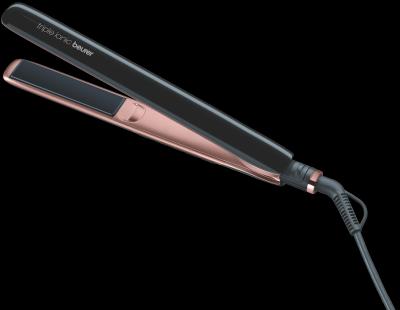 Actual product image Beurer Hs 80 (Straightening iron)