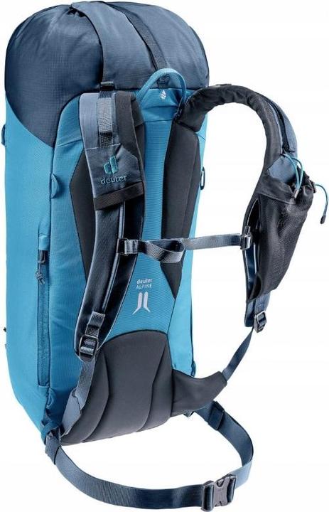 Actual product image Deuter Guide 24 (24 l)