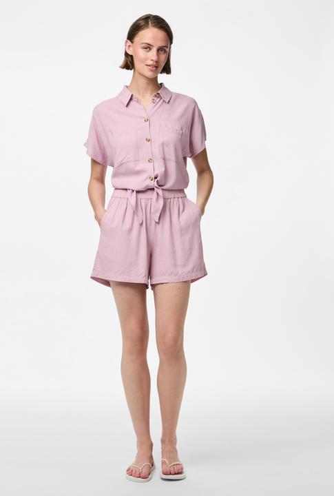 Produktbild Pieces Pcpia Mw Shorts Pwp mm Noos (XXL)