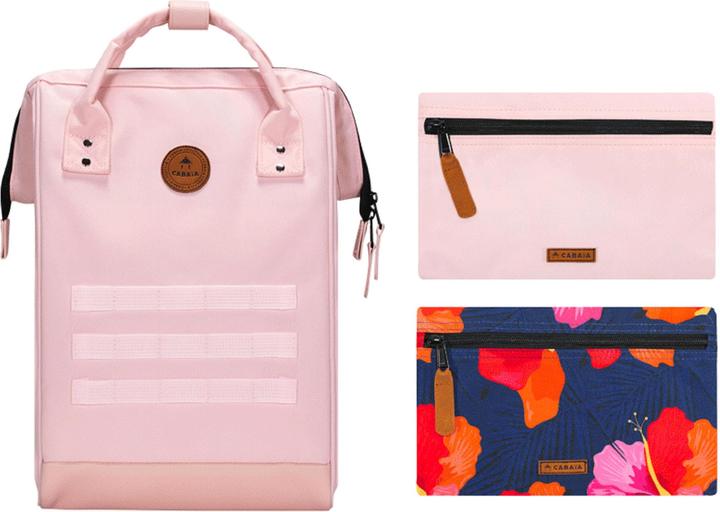 Image du produit Cabaia Moyen (23 l)