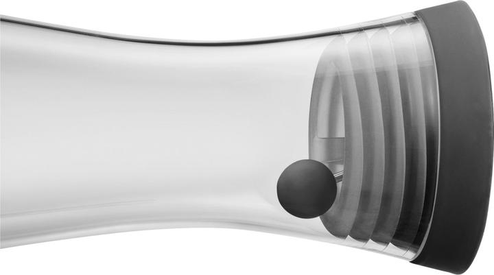 Produktbild WMF Basic (1 l)