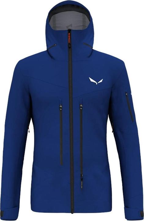 Actual product image Salewa Ortles GTX Pro Jacket (XL)
